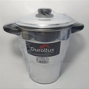 CUSCUZEIRO 16 COD88 DUROLLUX 181900