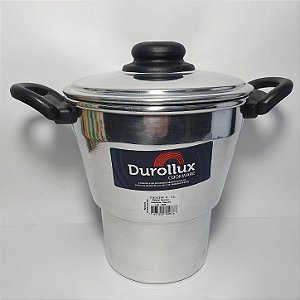 CUSCUZEIRO 18 COD87 DUROLLUX 181919