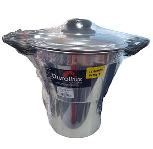 CUSCUZEIRO 20 COD1062 DUROLLUX 763535