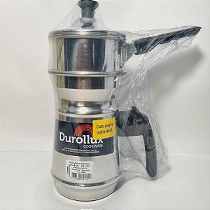 CUSCUZEIRO INDIVIDUAL COD172 DUROLLUX 415553