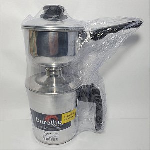 CUSCUZEIRO PEITO MOCA 17538 DUROLLUX 739782