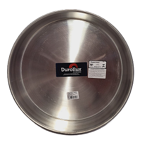 FORMA PARA BOLO/TORTA 30X7 COD96 DUROLLUX 181943