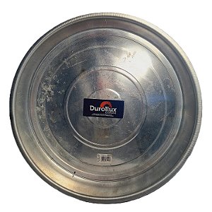 FORMA PARA BOLO/TORTA 35X7 COD129 DUROLLUX 181951