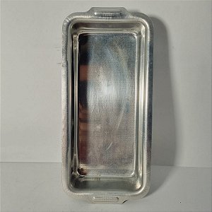 FORMA PARA PÃO 01 COD155 DUROLLUX 182036