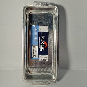 FORMA PARA PÃO 02 COD156 DUROLLUX 182044