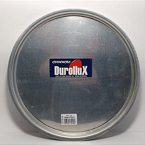 FORMA PARA PIZZA 25 COD146 DUROLLUX 344249