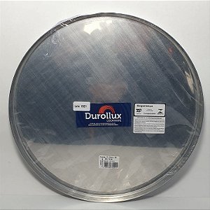 FORMA PARA PIZZA 30 COD99 DUROLLUX 182060