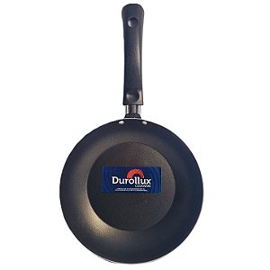 FRIGIDEIRA ANTIADERENTE 20 COD123 DUROLLUX 285617