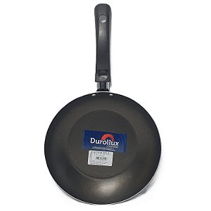 FRIGIDEIRA ANTIADERENTE 22 COD124 DUROLLUX 285625