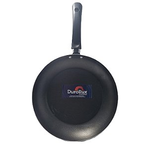 FRIGIDEIRA ANTIADERENTE 24 COD131 DUROLLUX 415545