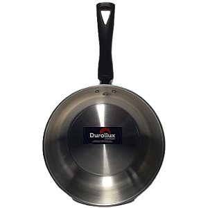 FRIGIDEIRA FRANCESA 20 COD108 DUROLLUX 182133