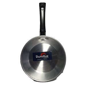 FRIGIDEIRA FRANCESA 18 COD107 DUROLLUX 182125