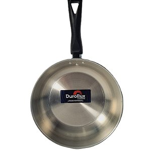 FRIGIDEIRA FRANCESA 24 COD110 DUROLLUX 182150