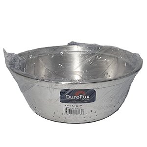 LAVA ARROZ 22 COD35 DUROLLUX 344150