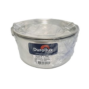 MARMITA OPERÁRIA 14 COD113 DUROLLUX 182184