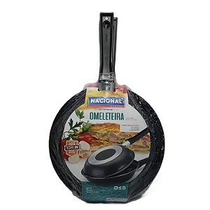 OMELETEIRA ANTIADERENTE 18 COD959 DUROLLUX 415510