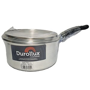 PANELA 16 1,1LTS COD50 DUROLLUX 181706