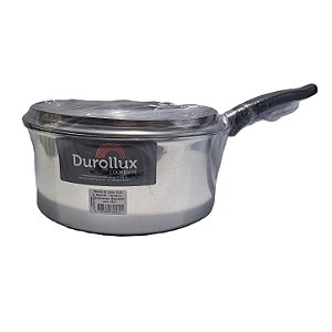 PANELA 20 2,5LTS COD52 DUROLLUX 181730