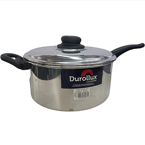 PANELA 22 3,2LTS COD53 DUROLLUX 181749