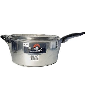 PANELA 24 CABO E ASA COD149 DUROLLUX 362018