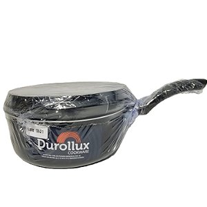 PANELA ANTIADERENTE 16 1,1L COD61 DUROLLUX 306053