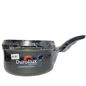 PANELA ANTIADERENTE 18 1,9L COD55 DUROLLUX 306061