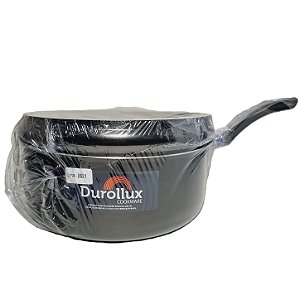 PANELA ANTIADERENTE 22 3,2L COD180 DUROLLUX 415588