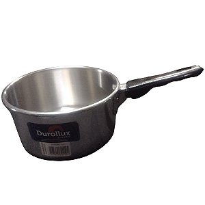 PAPEIRO 14 800ML COD119 DUROLLUX 238619