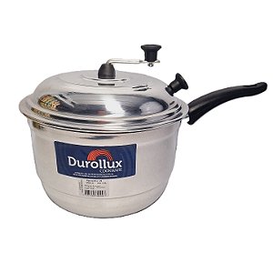 PIPOQUEIRA 20 3,0LT COD90 DUROLLUX 229539