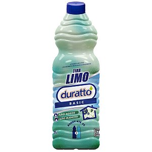 TIRA LIMO BASIC 1L 20010 DURATTO 861286