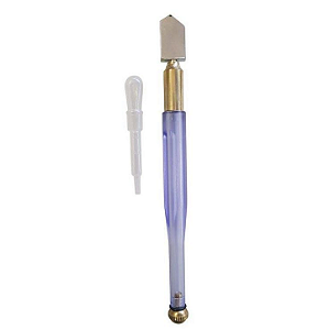 CORTADOR DE VIDRO WURTH 071590 001 W-MAX  757578