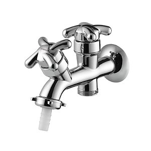 TORNEIRA PARA MAQUINA 1131 F34 CR MAQ 7112005 LORENZETTI 365734