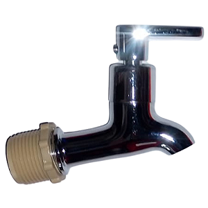 TORNEIRA PARA BEBEDOURO C/AREJADOR 1125 C68 CARNEIRO 863513