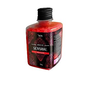 AROMATIZANTE DIFUSORES DE AMBIENTE YANTRA SENSUAL 250ML SPA ROSA 681547