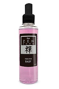 HOME SPRAY YANTRA BABY 250ML 715824
