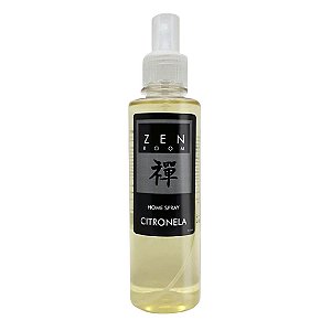HOME SPRAY YANTRA CITRONELA 240ML 681563