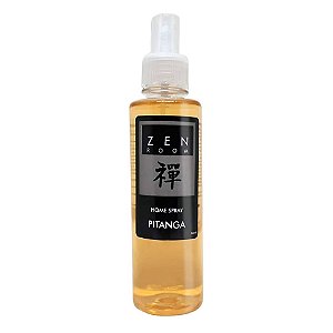 HOME SPRAY YANTRA PITANGA 240ML 681580