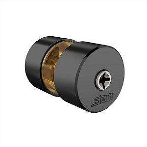 CILINDRO STAM 1500/1600 EZL/EG 311502