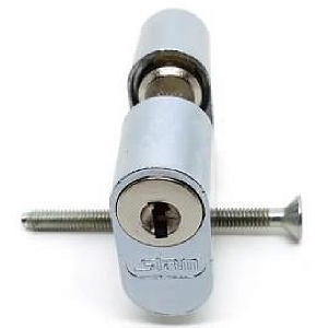 CILINDRO STAM 1800/1803 BRANCO FL***** 366854