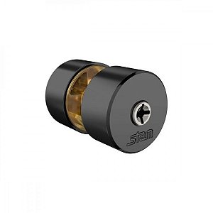 CILINDRO STAM 1800/1803 PRETO FOSCO 635740