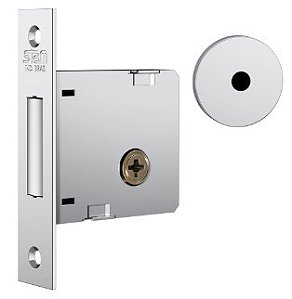 TRAVA STAM 1004 INOX COM 1 37222