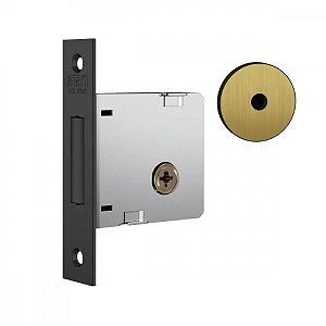 TRAVA STAM 1004 OXIDADO 340227