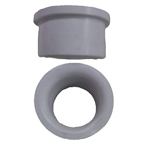 ADAPTADOR PARA SIFÃO UNIVERSAL 11/2X2 CARNEIRO 743283