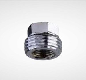 ADAPTADOR 1/4X1/2 CARNEIRO 534196