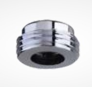 ADAPTADOR MANGUEIRA 5/8X1/2 CARNEIRO 534234