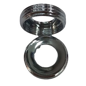 ADAPTADOR TUBO 16MMX3/4 3936 CARNEIRO 829943