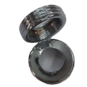 ADAPTADOR TUBO 19MMX3/4 3943 CARNEIRO 829951