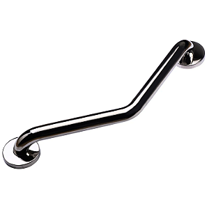 BARRA ALÇA BARRA DE APOIO ANGULAR 11/4 CARNEIRO 656933