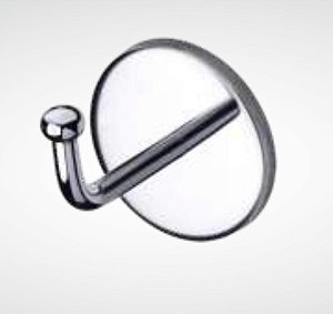 CABIDE N1 SIMPLES CARNEIRO 290033