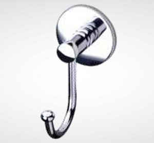 CABIDE N2 LUXO CARNEIRO 373940